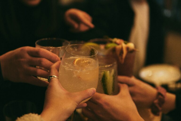 Afterparty