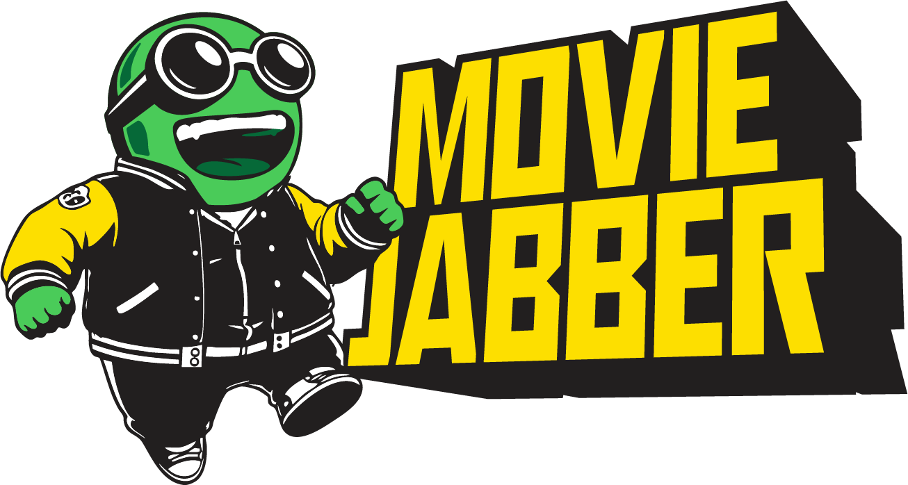 Movie Jabber Events